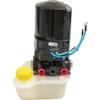 DB Electrical TRM0065 Trim Motor, Compatible with Mercruiser/Mercury Marine 14336A20, 14336A8, 88183A12 view 2