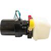 DB Electrical TRM0065 Trim Motor, Compatible with Mercruiser/Mercury Marine 14336A20, 14336A8, 88183A12 view 4