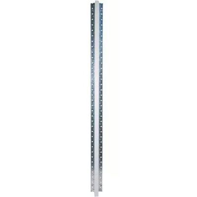 Hager FC125 horizontal joining kit for 2 Quadro4 cabinets, 1200 mm high