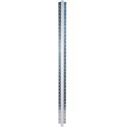 Hager FC125 horizontal joining kit for 2 Quadro4 cabinets, 1200 mm high