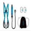 Irudek Aralar Fall Arrest System view 1