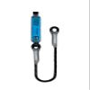 Irudek Aralar Fall Arrest System view 2