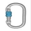 Irudek Aralar Fall Arrest System view 3