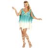 WIDMANN MILANO Party Fashion Goddess of Olympus Costume view 1