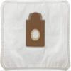 20 Vacuum Cleaner Bags Compatible with EIO Original No. 26 | 5-Layer Nonwoven Dust Bags | by Staubbeutel-Discount view 1