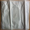 20 Vacuum Cleaner Bags Compatible with EIO Original No. 26 | 5-Layer Nonwoven Dust Bags | by Staubbeutel-Discount view 2