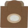 20 Vacuum Cleaner Bags Compatible with EIO Original No. 26 | 5-Layer Nonwoven Dust Bags | by Staubbeutel-Discount view 4