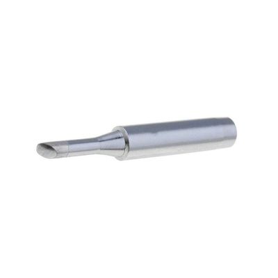 900M-T-3C-ATT1 3 mm Horseshoe Soldering Tip for ATTEN AT-SA-50