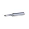 900M-T-3C-ATT1 3 mm Horseshoe Soldering Tip for ATTEN AT-SA-50 view 1