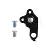 Bicycle Derailleur Hanger Support view 1