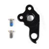 Bicycle Derailleur Hanger Support view 2