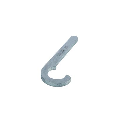 TECElogo Disassembly Wrench, 40 mm