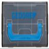 GEDORE 3-Piece Pliers Set in L-BOXX Mini, 1102-008 view 2
