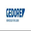 GEDORE 3-Piece Pliers Set in L-BOXX Mini, 1102-008 view 3