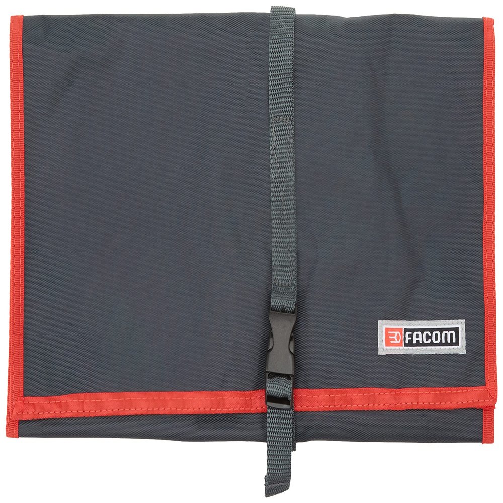 Facom N.38 A-17 Nylon Tool Roll