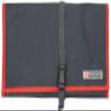 Facom N.38 A-17 Nylon Tool Roll view 1
