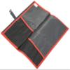 Facom N.38 A-17 Nylon Tool Roll view 2