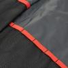 Facom N.38 A-17 Nylon Tool Roll view 3