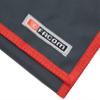 Facom N.38 A-17 Nylon Tool Roll view 4