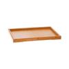 TEASOUL Small Tea Tray 28 x 19 cm view 1