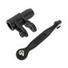 Traxxas Servo Horn Steering Linkage view 1