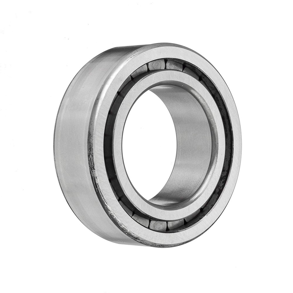 SL182932-B-XL INA Cylindrical Roller Bearing