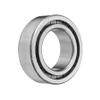 SL182932-B-XL INA Cylindrical Roller Bearing view 1