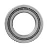 SL182932-B-XL INA Cylindrical Roller Bearing view 2