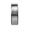 SL182932-B-XL INA Cylindrical Roller Bearing view 3