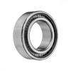 SL182932-B-XL INA Cylindrical Roller Bearing view 4