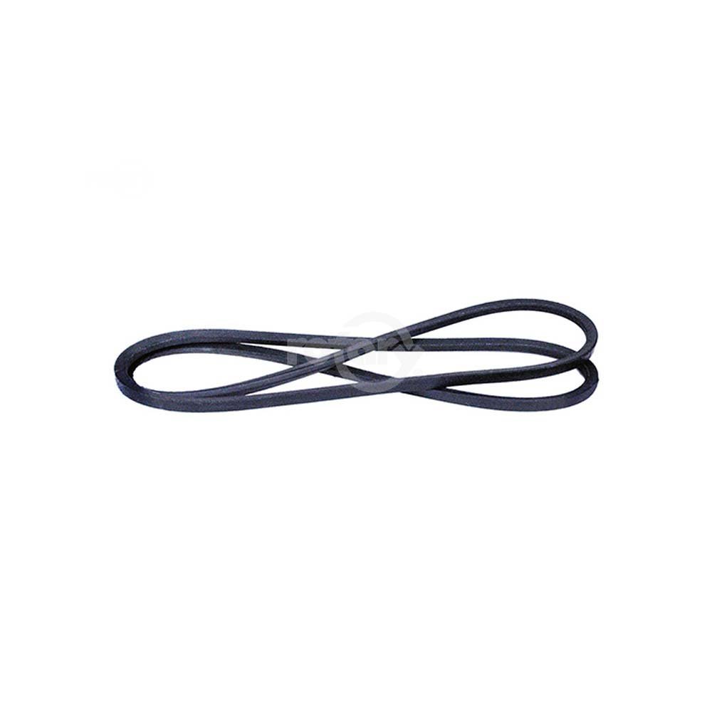 Rotary Belt for Husqvarna Rider 585034401 ISE