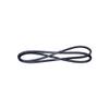 Rotary Belt for Husqvarna Rider 585034401 ISE view 1