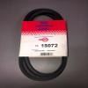 Rotary Belt for Husqvarna Rider 585034401 ISE view 2
