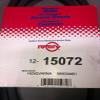 Rotary Belt for Husqvarna Rider 585034401 ISE view 3