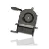 Bucom Fan Compatible with Apple MacBook Pro 13-inch A1425 Retina, Right, MG40060V1-C001-S9A view 1