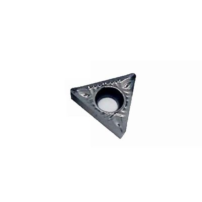 hhip TCGX LH Carbide Inserts, 3/8" IC, 0.031" Radius, 1