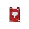 KAUFGUT 121585 Replacement Funnel for Miss ORZI Coffee Maker, 2 Cups, Multicolor view 1