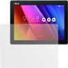 dipos 2-Pack Matte Screen Protectors for Asus ZenPad 10 view 2