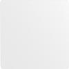 dipos 2-Pack Matte Screen Protectors for Asus ZenPad 10 view 3