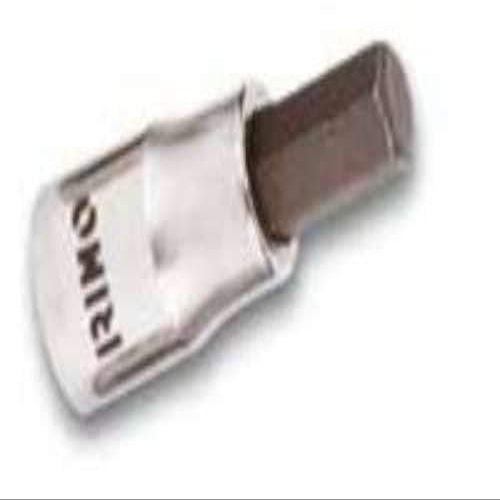 Irimo 180-08X-1 Long 1/2" Hex Socket, 8 mm