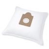 20 Vacuum Cleaner Bags Compatible with Quigg VILLA 1000 Canister Vacuums view 2