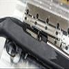 X-Targets Outerimpact Red Dot Mount Compatible with Ruger 10/22 view 4