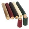 Wine Bottle Shrink Capsules, Decoration & Cork Protection (MIX - 100 pcs.) view 1