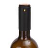 Wine Bottle Shrink Capsules, Decoration & Cork Protection (MIX - 100 pcs.) view 2