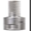 Bosch Professional 30-Piece SDS plus-7X Hammer Drill Bit Set view 2