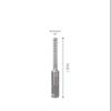 Bosch Professional 30-Piece SDS plus-7X Hammer Drill Bit Set view 3
