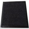 Magic Mats Dirt-Trapping Doormat Bern, Dark, Approx. 40 x 60 cm view 1