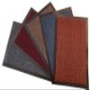 Magic Mats Dirt-Trapping Doormat Bern, Dark, Approx. 40 x 60 cm view 2