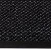Magic Mats Dirt-Trapping Doormat Bern, Dark, Approx. 40 x 60 cm view 3