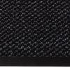 Magic Mats Dirt-Trapping Doormat Bern, Dark, Approx. 40 x 60 cm view 4